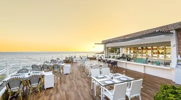UTOPIA BEACH CLUB