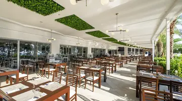 UTOPIA BEACH CLUB