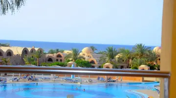 UTOPIA BEACH CLUB