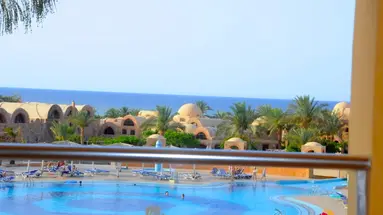 UTOPIA BEACH CLUB