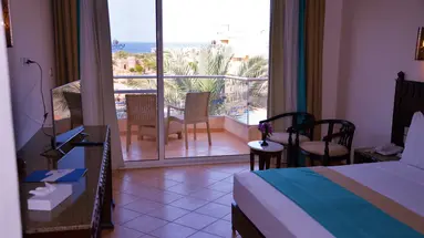 UTOPIA BEACH CLUB