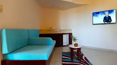 UTOPIA BEACH CLUB