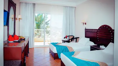 UTOPIA BEACH CLUB