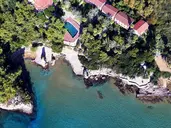 Utopia Beach Club