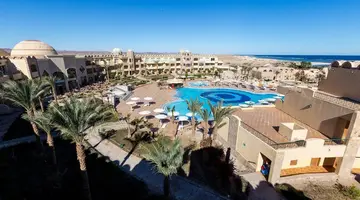 Utopia Beach Club