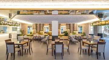 UTOPIA BEACH CLUB