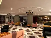 Utopia Beach Club