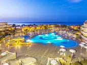 Utopia Beach Club