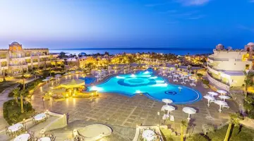 Utopia Beach Club