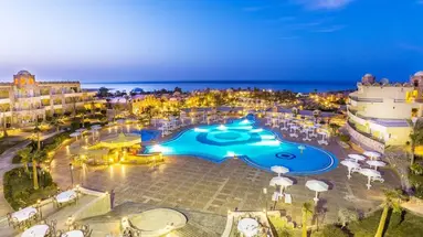 Utopia Beach Club