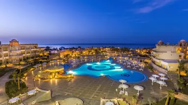 Utopia Beach Club