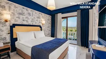 UTOPIA BEACH CLUB