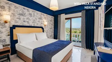 UTOPIA BEACH CLUB