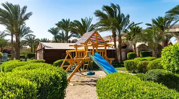 UTOPIA BEACH CLUB