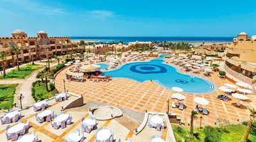 UTOPIA BEACH CLUB
