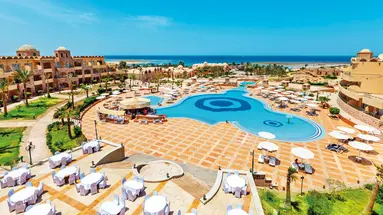 UTOPIA BEACH CLUB