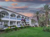 UTOPIA BEACH CLUB