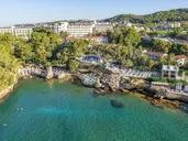 UTOPIA BEACH CLUB