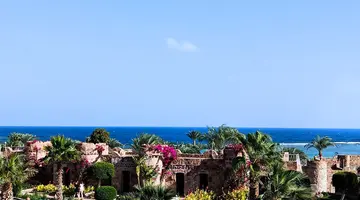 UTOPIA BEACH CLUB