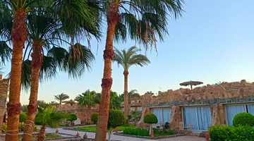 UTOPIA BEACH CLUB