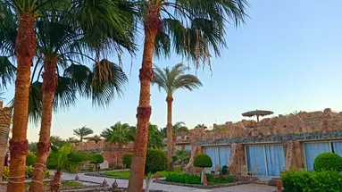 UTOPIA BEACH CLUB