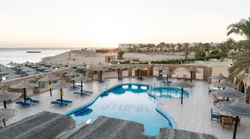 UTOPIA BEACH CLUB