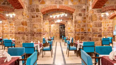 UTOPIA BEACH CLUB