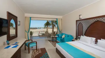 UTOPIA BEACH CLUB