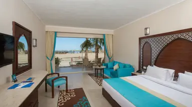 UTOPIA BEACH CLUB