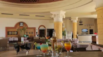 UTOPIA BEACH CLUB