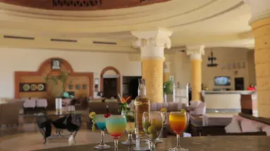 UTOPIA BEACH CLUB