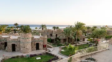 UTOPIA BEACH CLUB
