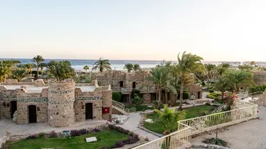 UTOPIA BEACH CLUB