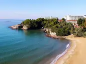 Utopia Beach Club