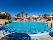 Utopia Beach Club