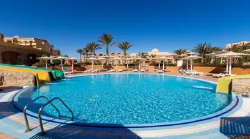 Utopia Beach Club