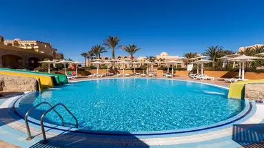 Utopia Beach Club