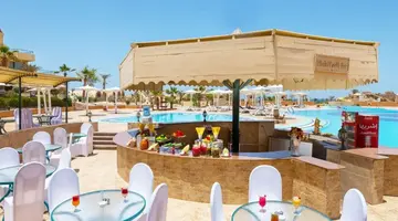 Utopia Beach Club