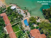 UTOPIA BEACH CLUB