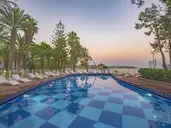 Utopia Beach Club