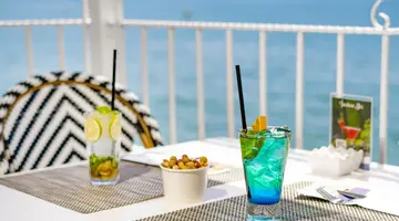 UTOPIA BEACH CLUB