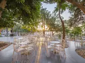 UTOPIA BEACH CLUB
