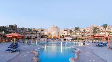 UTOPIA BEACH CLUB