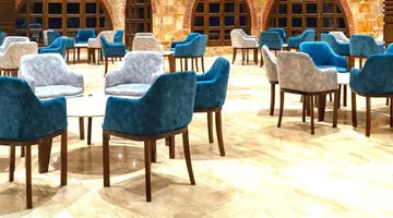 UTOPIA BEACH CLUB