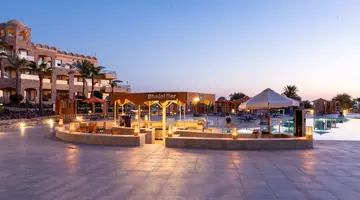 UTOPIA BEACH CLUB