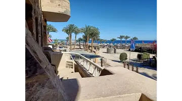UTOPIA BEACH CLUB
