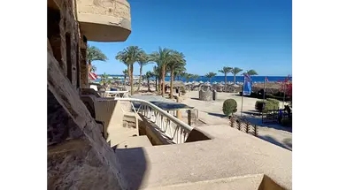 UTOPIA BEACH CLUB