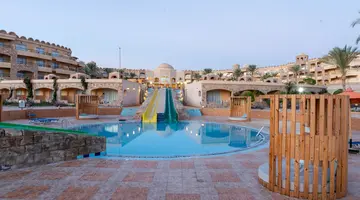 UTOPIA BEACH CLUB