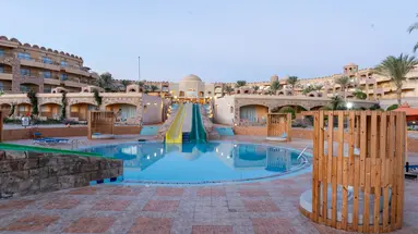 UTOPIA BEACH CLUB