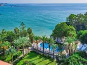 Utopia Beach Club